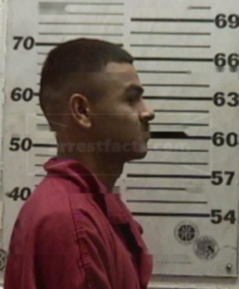 Daniel Zapata