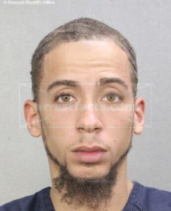 Montreal Evans Ramsley