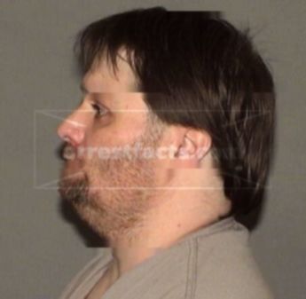Anthony Lee Jewson