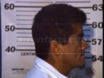 Manuel Ponce Cazares
