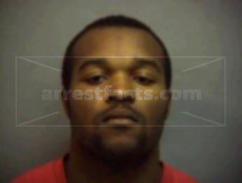 Christopher Michael White