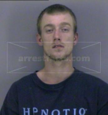 Larry Dean Mccullars