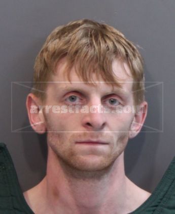Charlie Oneal Stephens