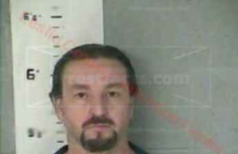 David Scott Schmetzer