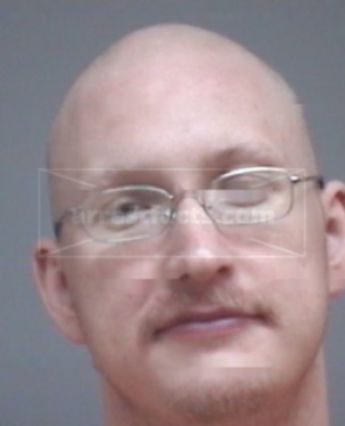 Slade Weston Hicks