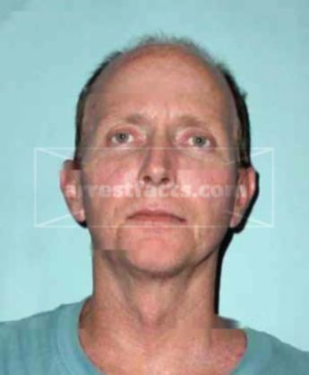 Randall Craig Lancaster