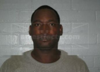 Randolph Short Jr