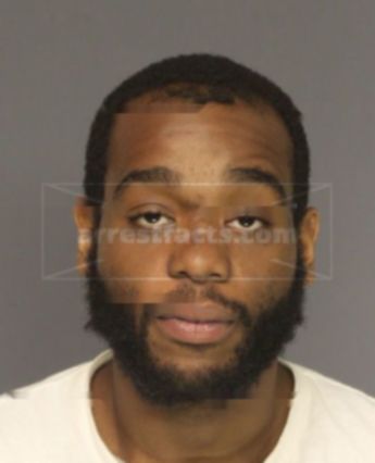 Arland Reserve