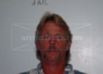 Jerry Ray Shouse