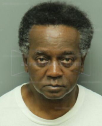 Anthony Layfeyette Adams