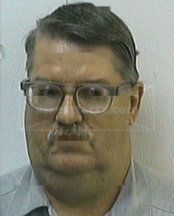 Paul G Johnson