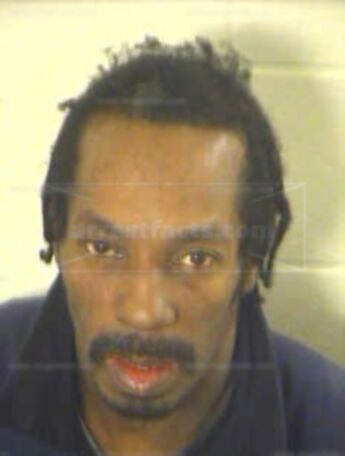 Ray Anthony Dix
