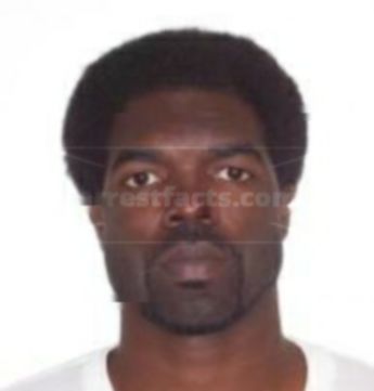 Perry A Jones