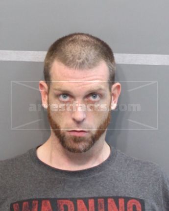 David Hayes Evans