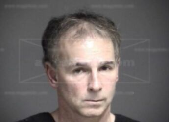 Kevin Lee Hollon