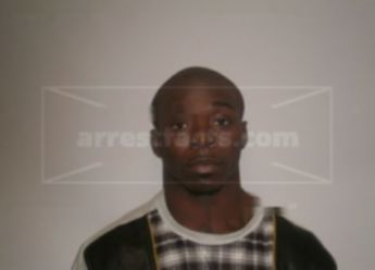 Melvin J Martin
