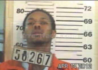 Jason Anthony Floyd