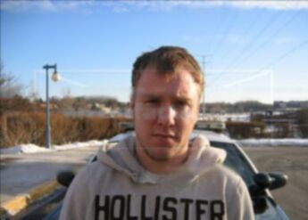 Scott David Shively