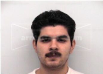 Mario Mendez
