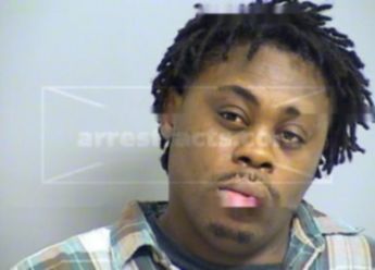 Michael Anthony Butler