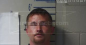 Willam Derrick Beer