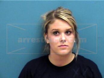 Kirstin Lyn Pfannenstein
