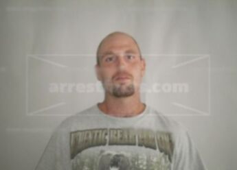 Joshua James Holder
