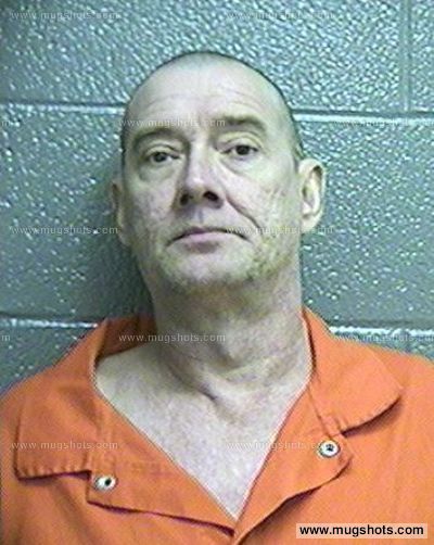 Charles Willard Walters