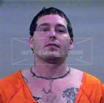 Lloyd Leon Wheeler