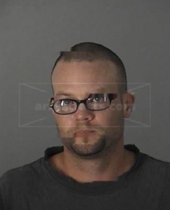 Andrew Michael Windsor
