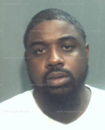 Marvin Lee Windom