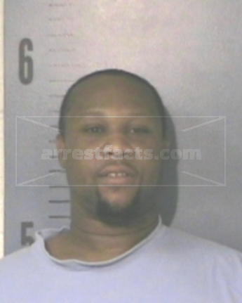 Miguel Dewarren Preston