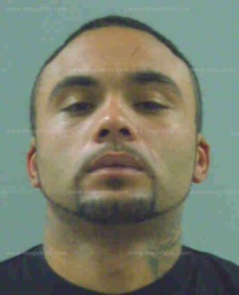 Jermaine Perish Stallings