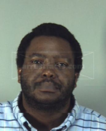 Reddick Williams