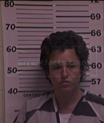 Rhonda Ivgrone Donaldson