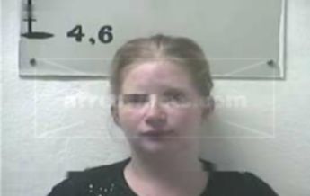 Heather Stone