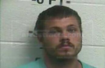 Steven Joshua Green