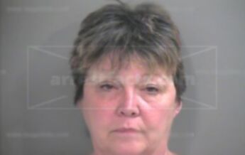 Robin Danenhower