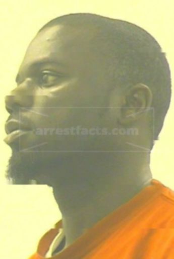 Spencer Jerrun Johnson