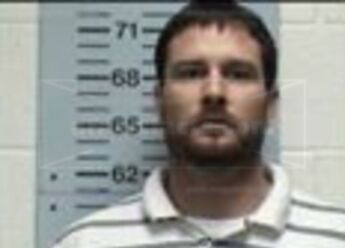 Dwayne Anthony Burnett
