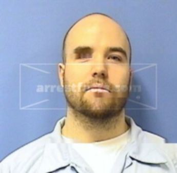 Bryan M. Mcquiston