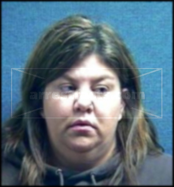 Lori Marie Poore
