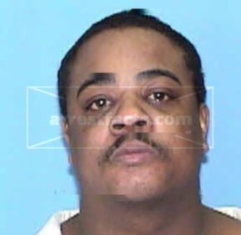 Ricky Howard