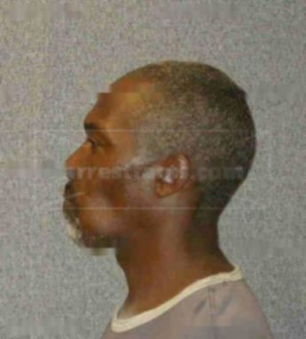 Roger D Tatum