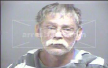 Rhonwyn James Sterling Jr.