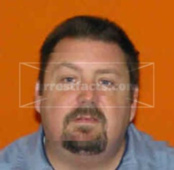 Stephen Kyle Helsel