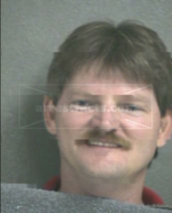 Jack Darrell Bruce