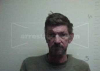 Jeffery Adolphus Bassett