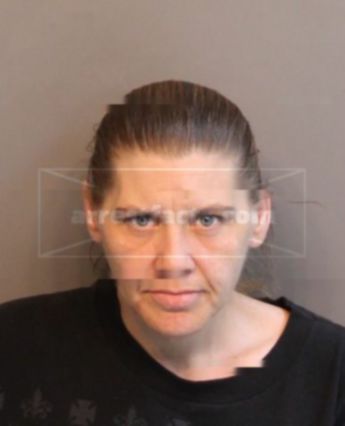 Christina Lynn Dunn