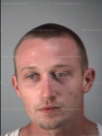 James Adrian Loper Ii